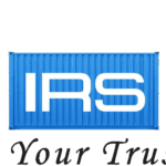 International relocation services Mumbai